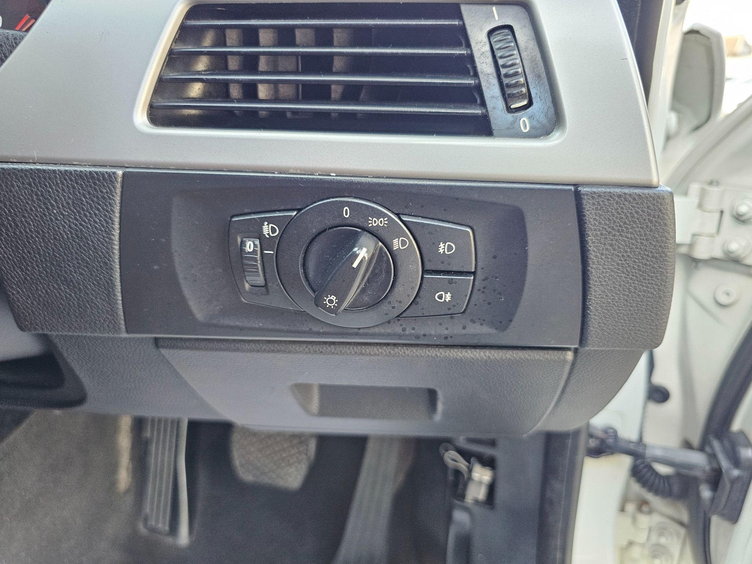 Used BMW 3 Series 2008 for sale - 76646352: Photo 31