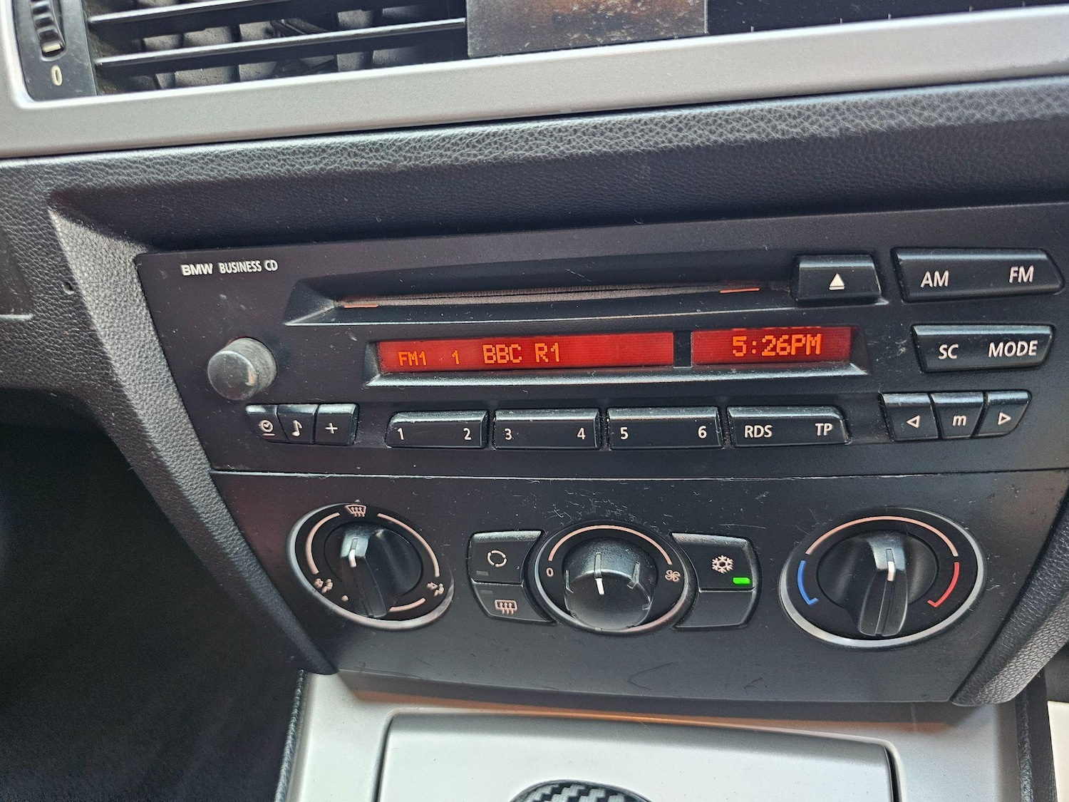 Used BMW 3 Series 2008 for sale - 76646352: Photo 32