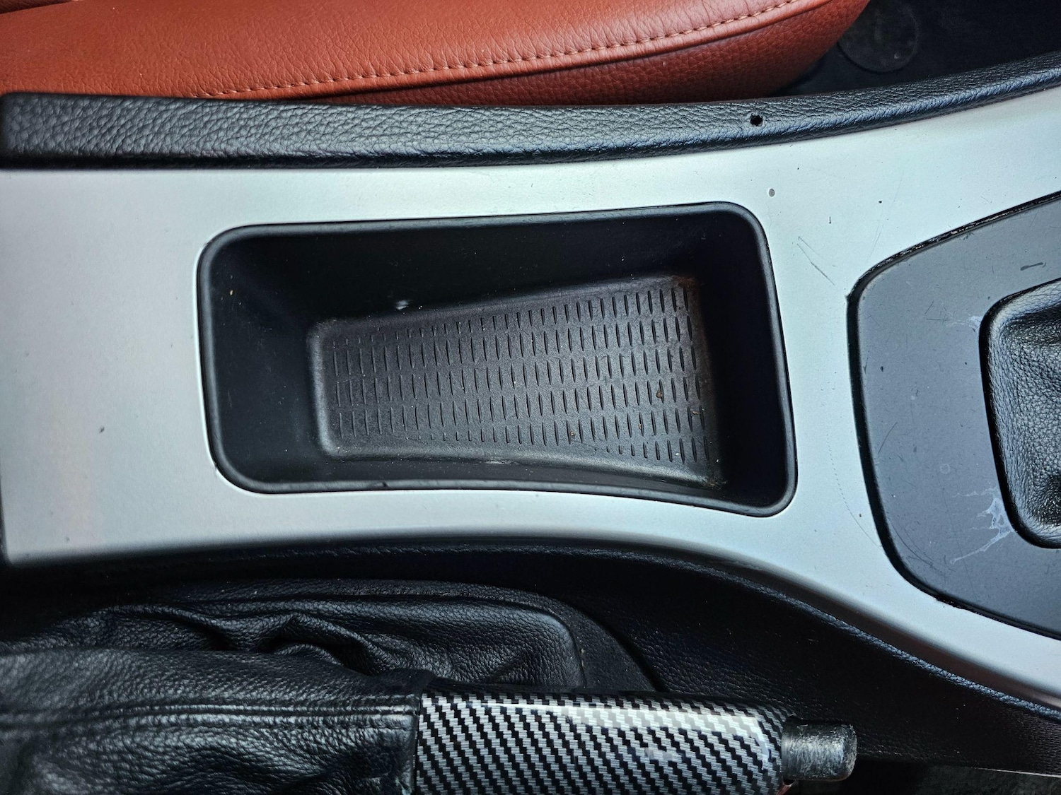 Used BMW 3 Series 2008 for sale - 76646352: Photo 33