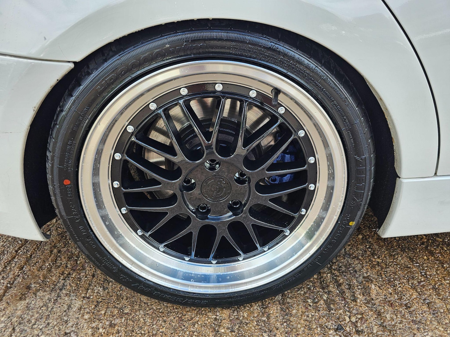 Used BMW 3 Series 2008 for sale - 76646352: Photo 36