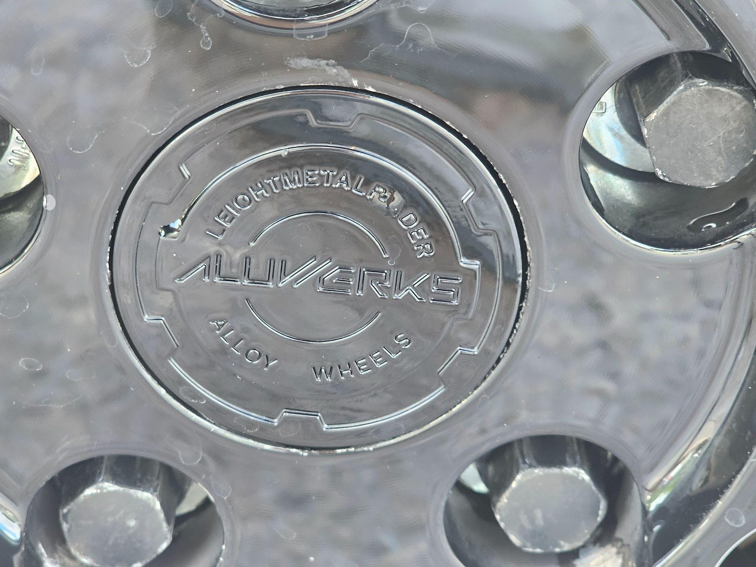 Used BMW 3 Series 2008 for sale - 76646352: Photo 37