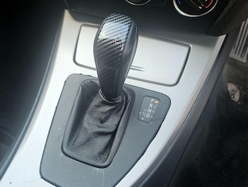 Used BMW 3 Series 2008 for sale - 76646352: Photo