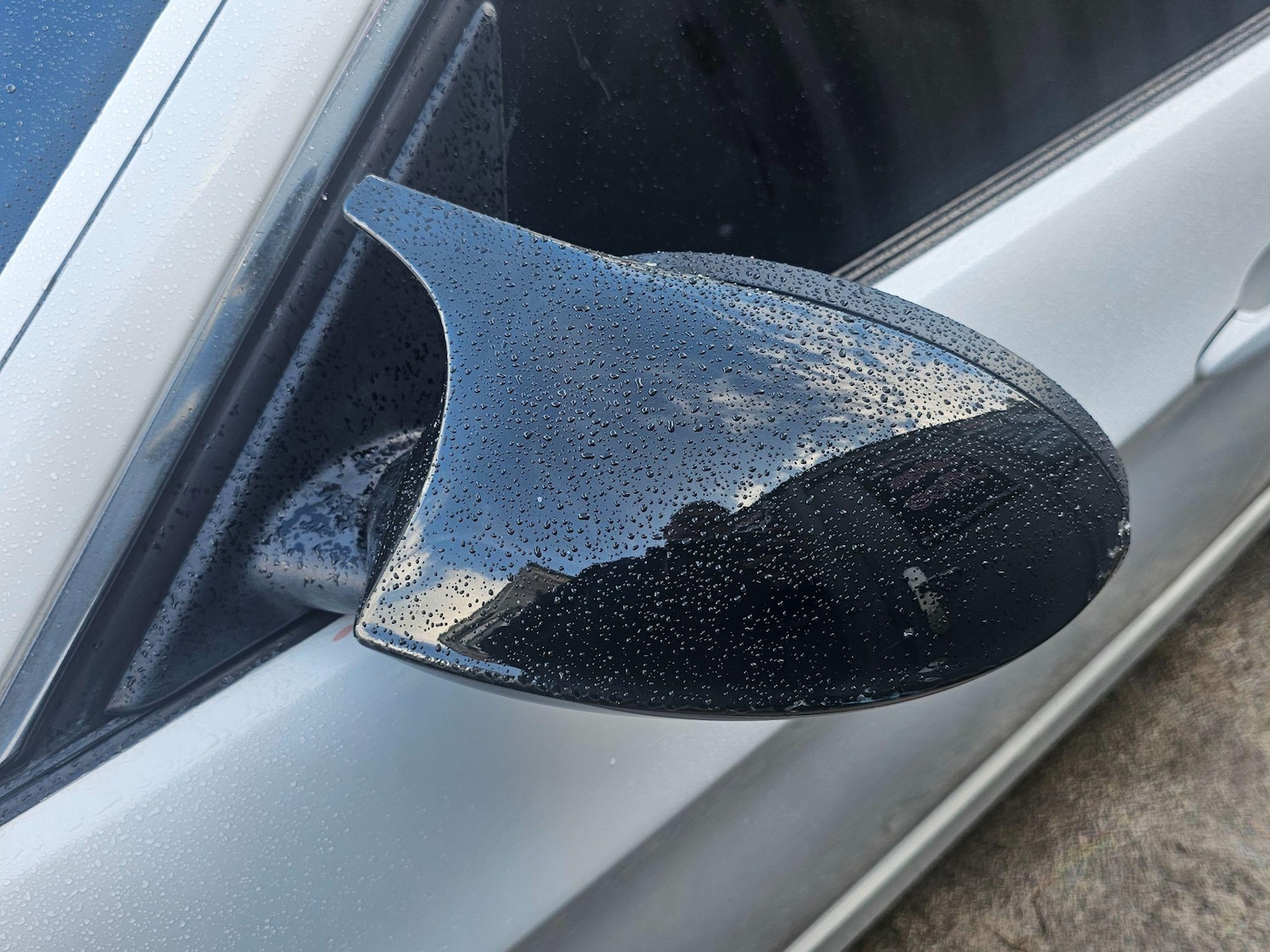 Used BMW 3 Series 2008 for sale - 76646352: Photo 45