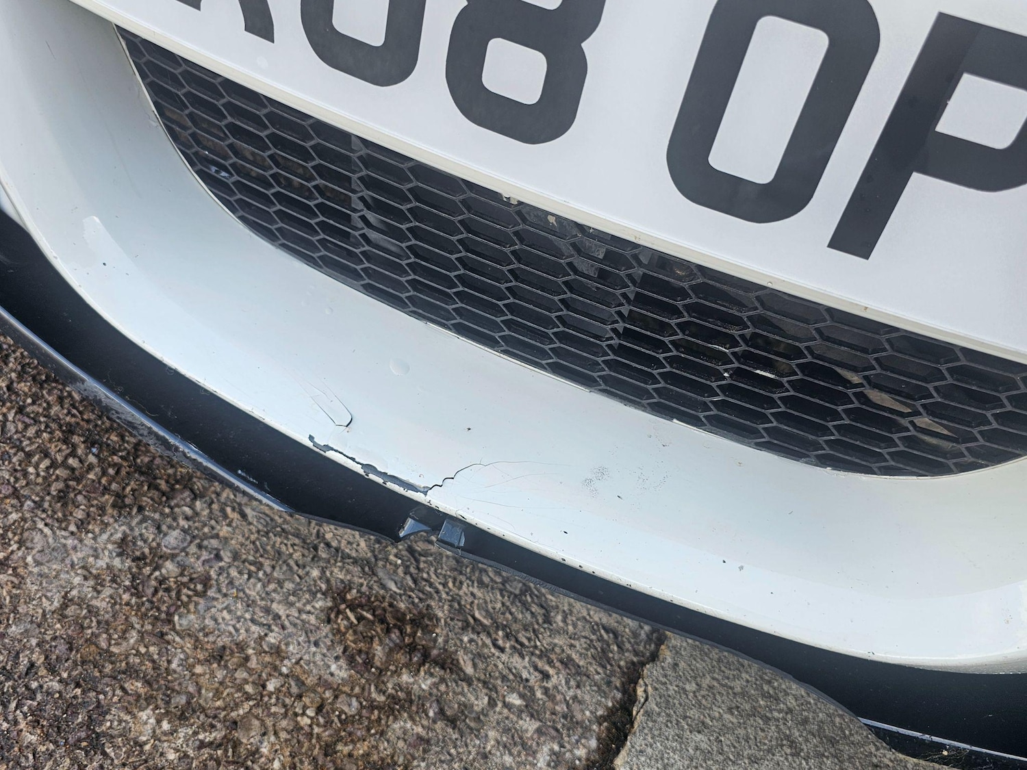 Used BMW 3 Series 2008 for sale - 76646352: Photo 47