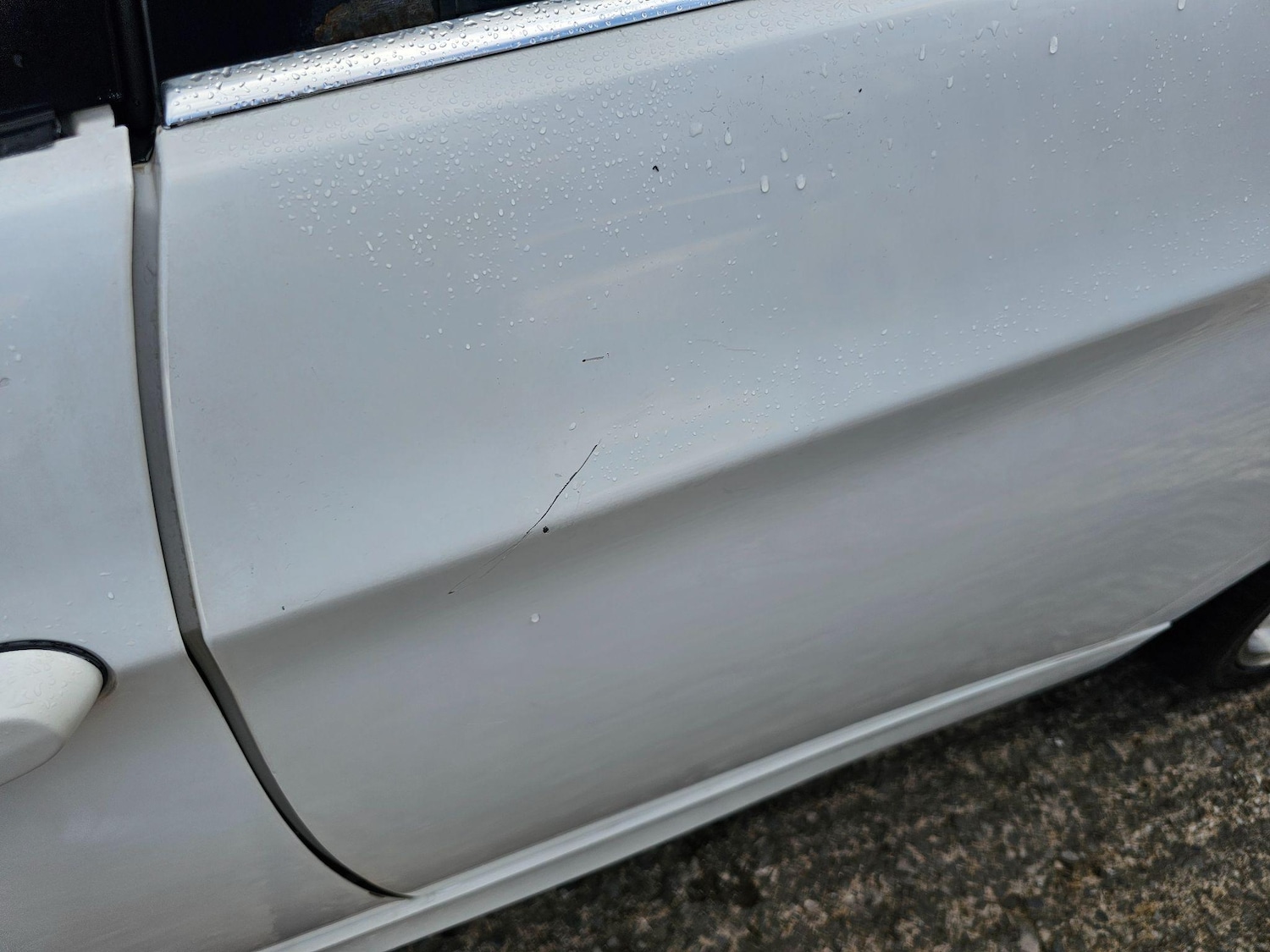 Used BMW 3 Series 2008 for sale - 76646352: Photo 48