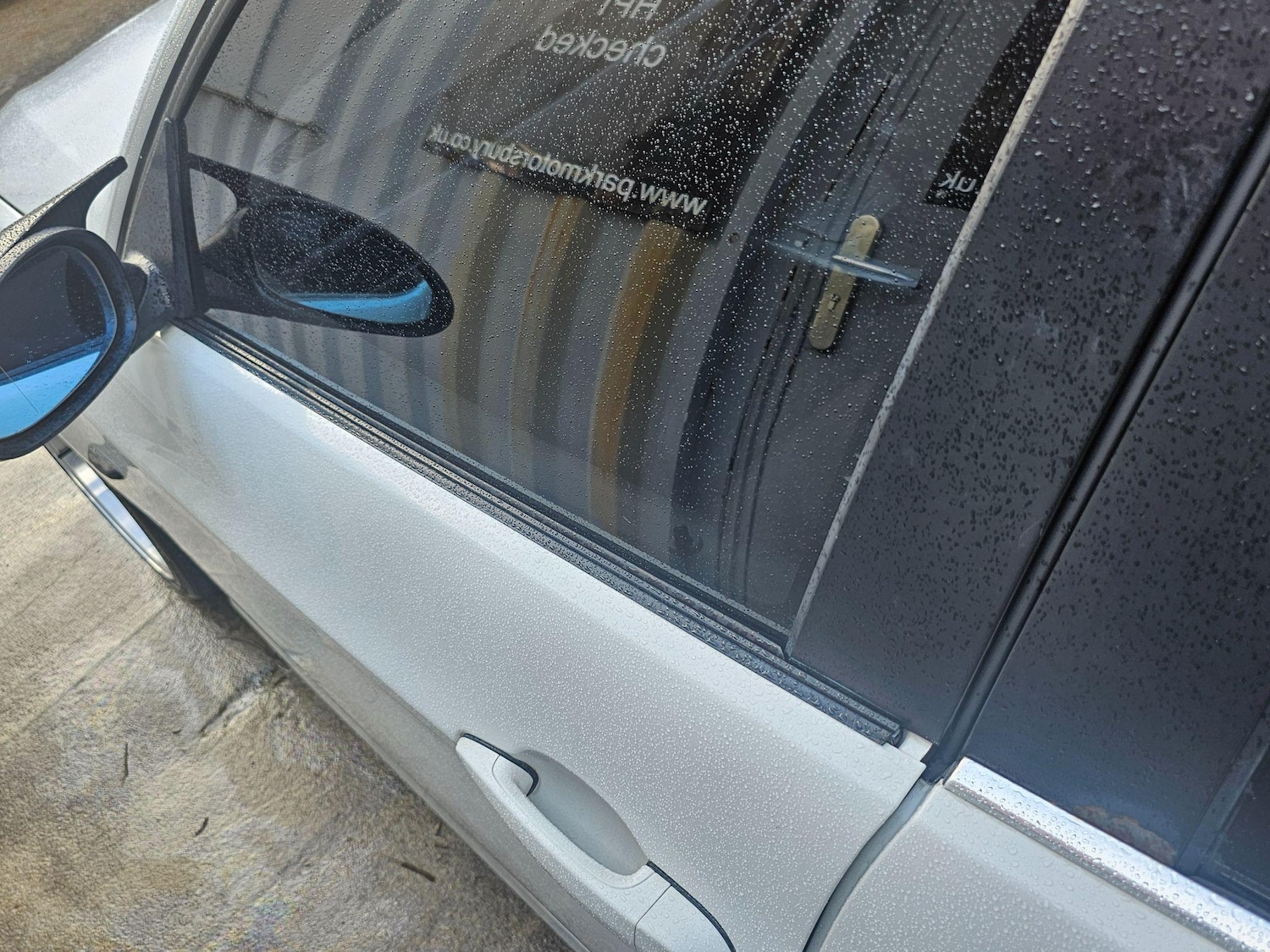 Used BMW 3 Series 2008 for sale - 76646352: Photo 50