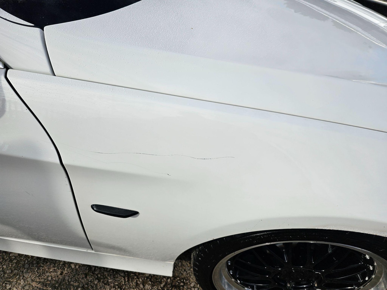 Used BMW 3 Series 2008 for sale - 76646352: Photo 52