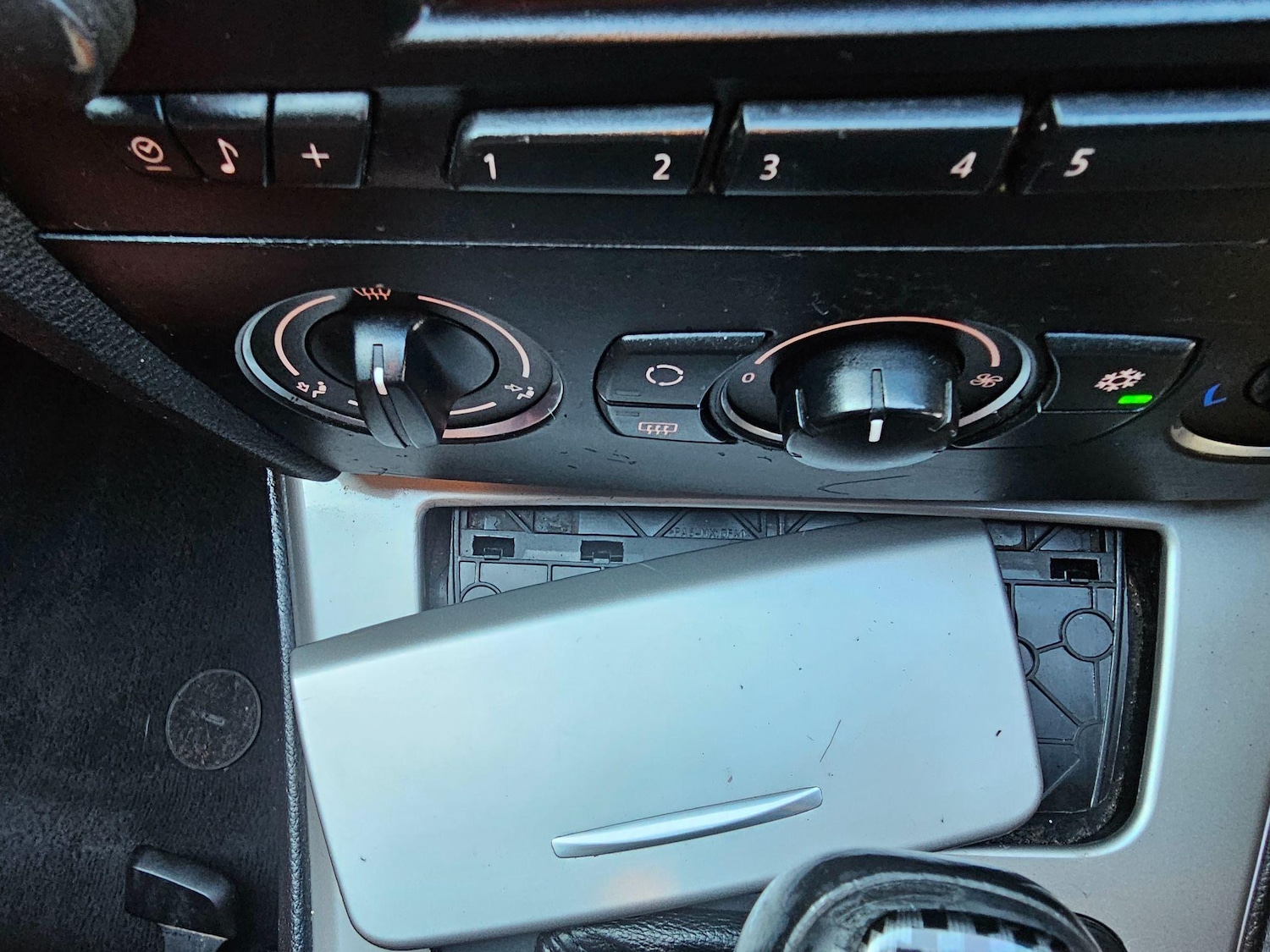 Used BMW 3 Series 2008 for sale - 76646352: Photo 54