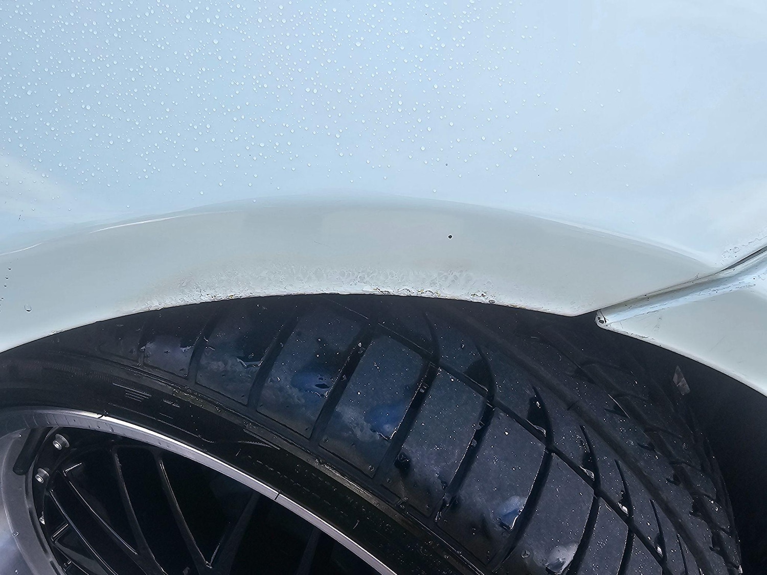 Used BMW 3 Series 2008 for sale - 76646352: Photo 55