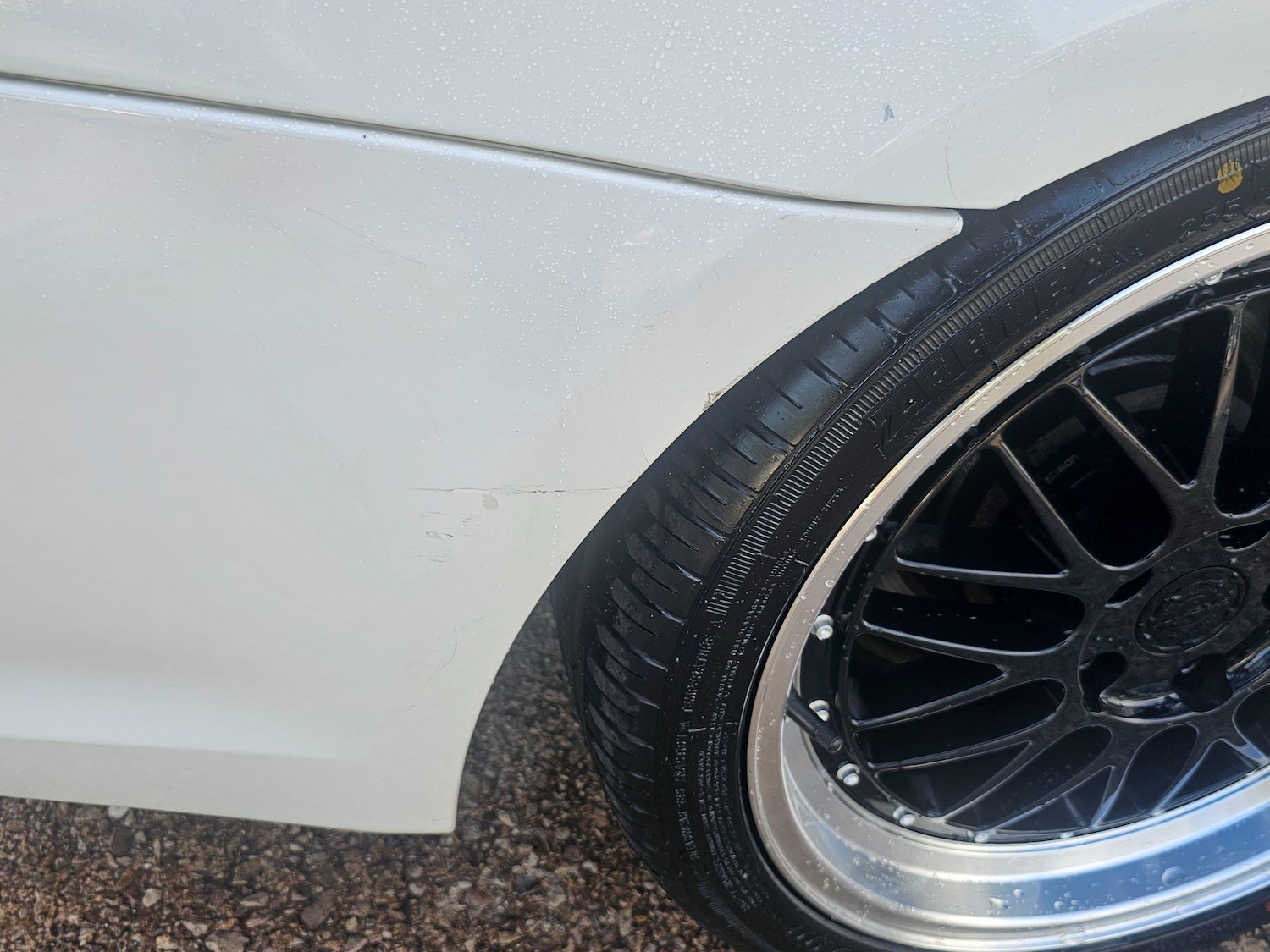 Used BMW 3 Series 2008 for sale - 76646352: Photo 56