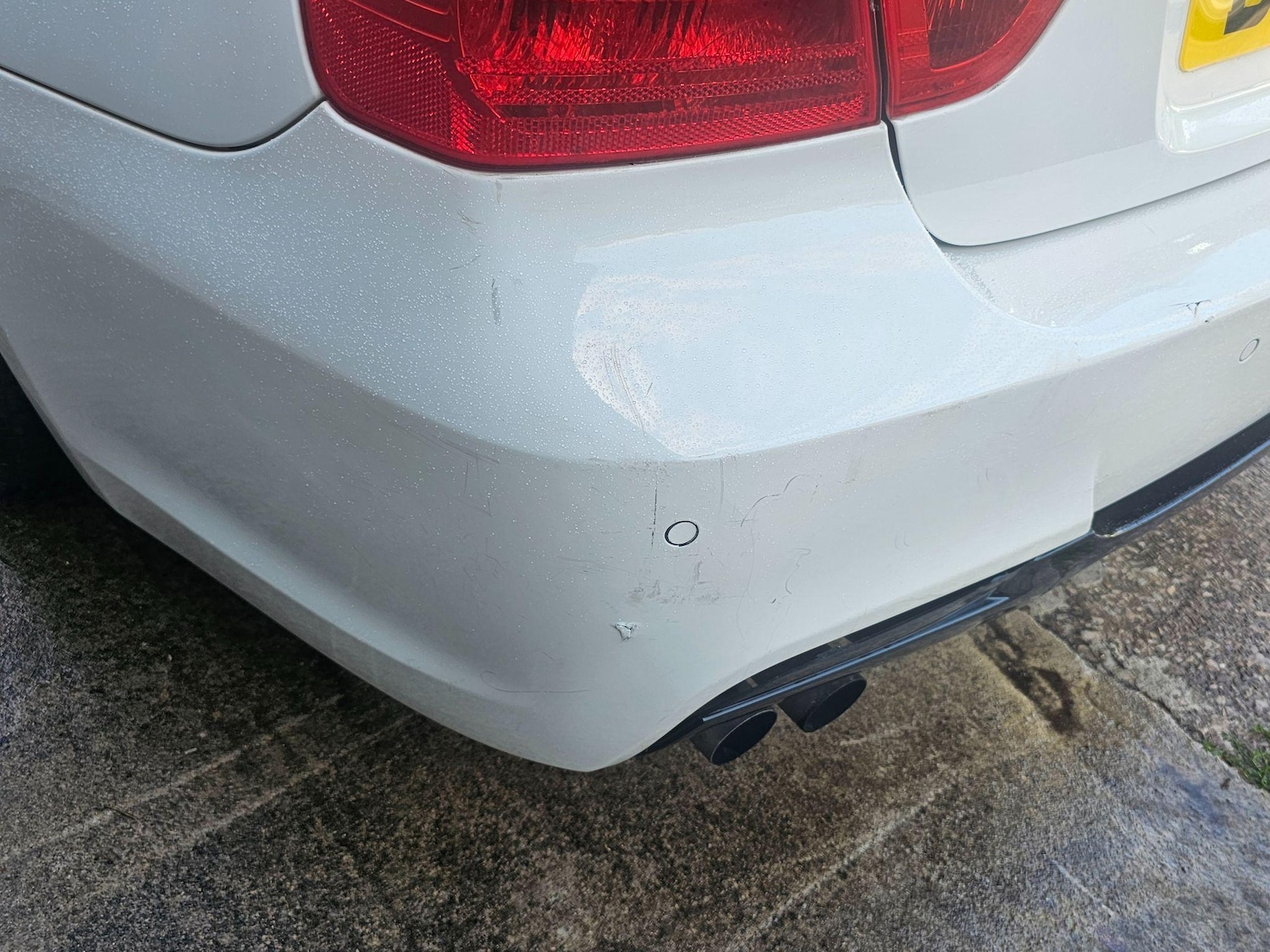 Used BMW 3 Series 2008 for sale - 76646352: Photo 57