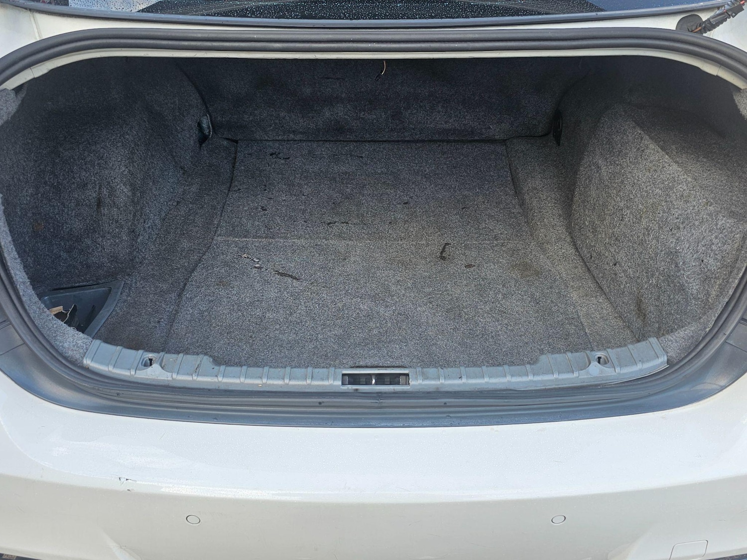 Used BMW 3 Series 2008 for sale - 76646352: Photo 59