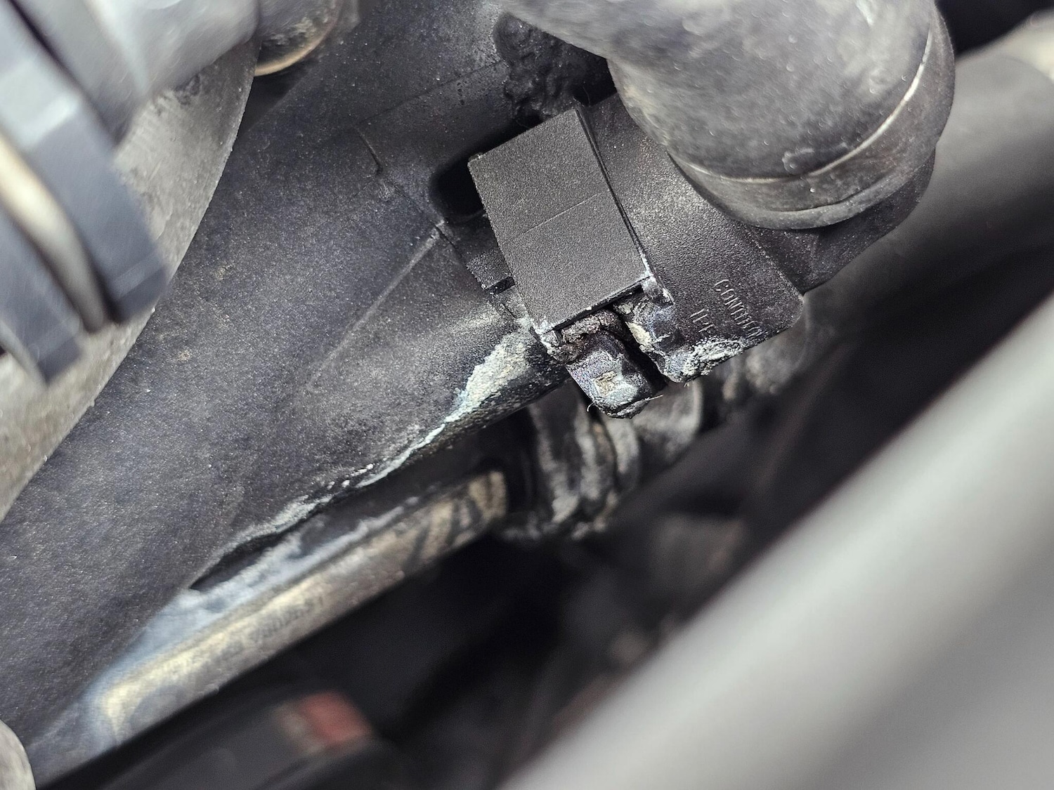 Used BMW 3 Series 2008 for sale - 76646352: Photo 61