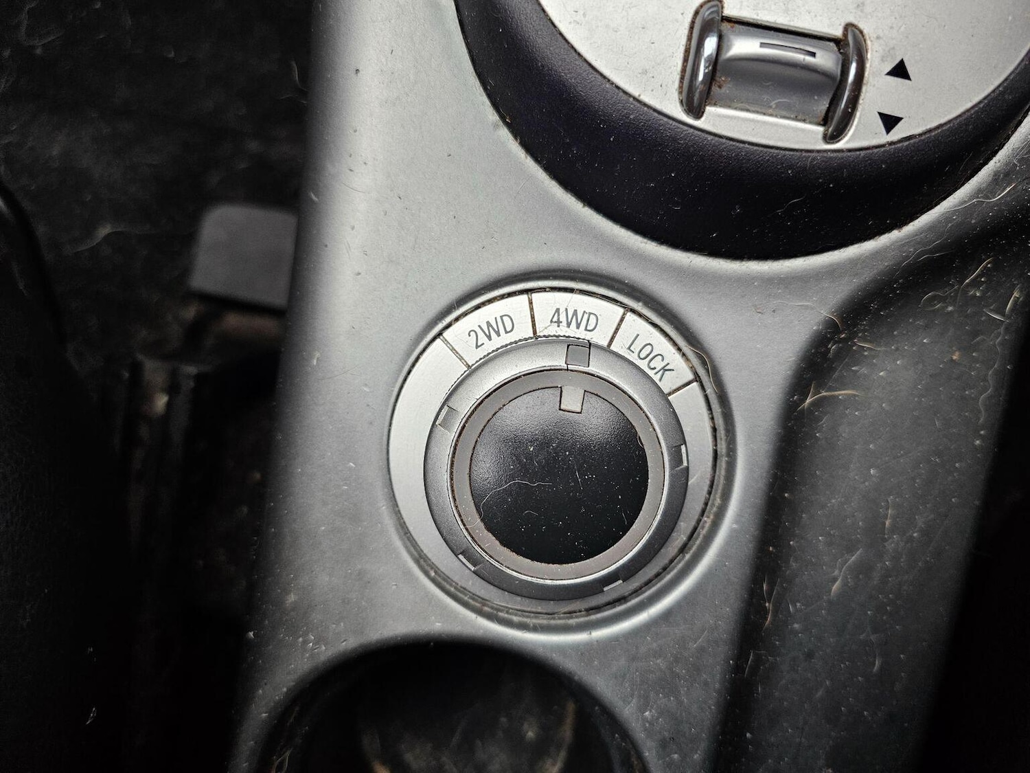 Used Mitsubishi Outlander 2010 for sale - 77107741: Photo 13