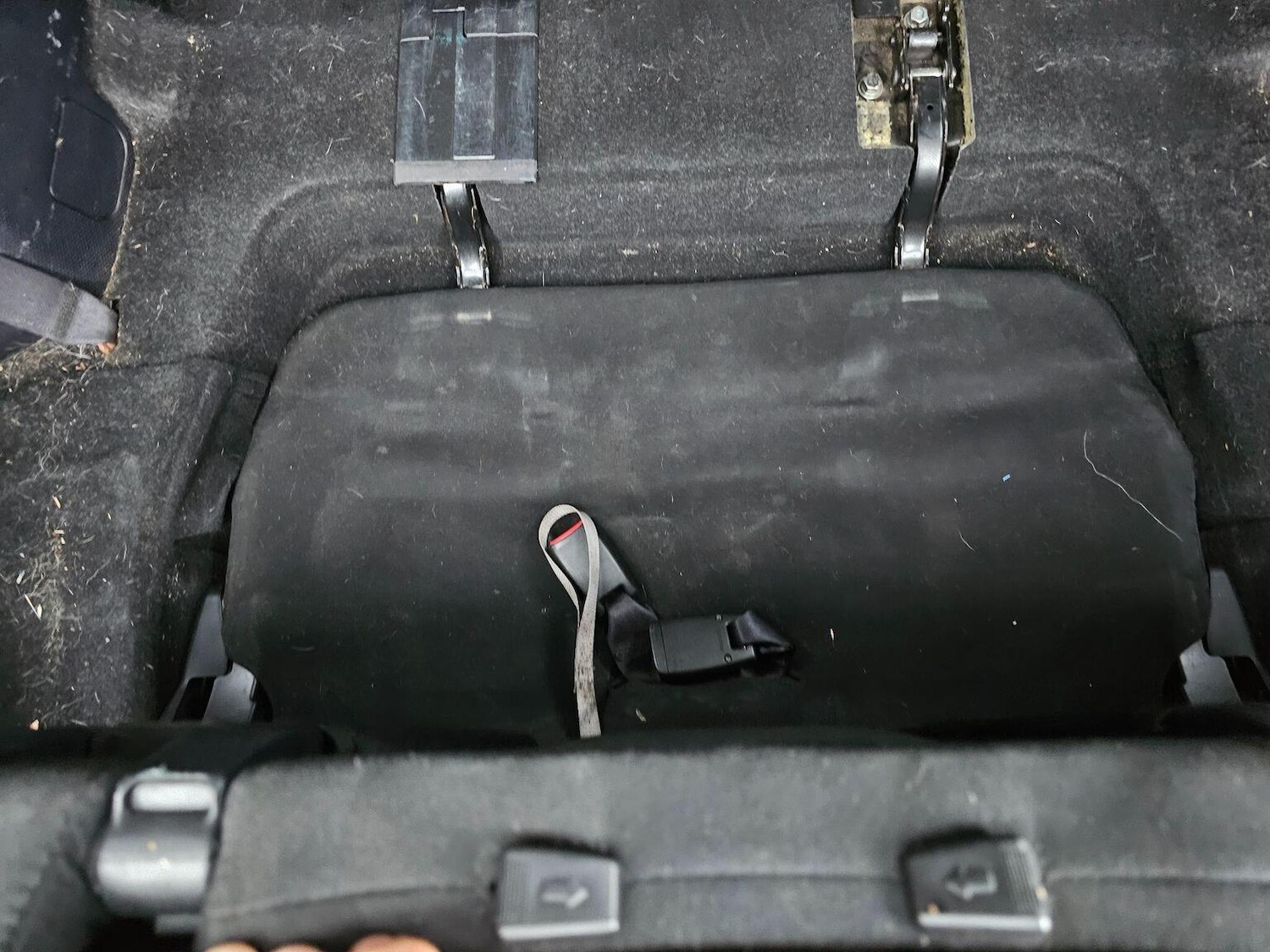 Used Mitsubishi Outlander 2010 for sale - 77107741: Photo 16