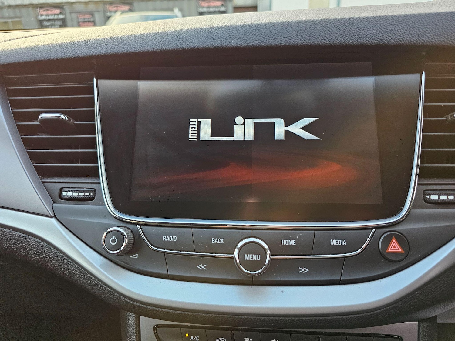 Used Vauxhall Astra 2017 for sale - 76752473: Photo 24