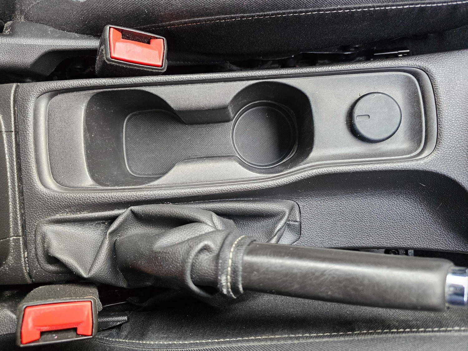 Used Vauxhall Astra 2017 for sale - 76752473: Photo 29