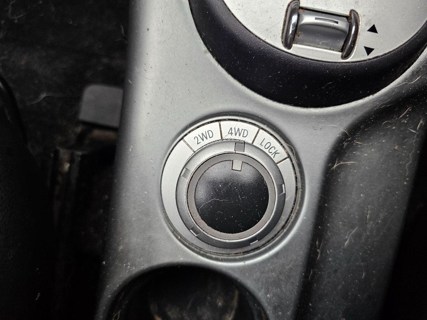 Used Mitsubishi Outlander 2010 for sale - 76688887: Photo 13