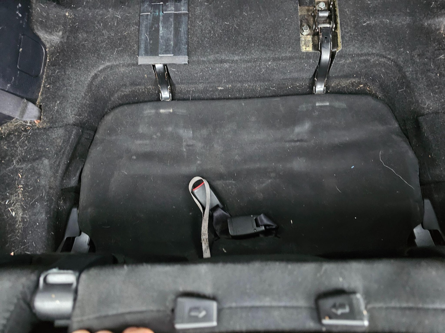 Used Mitsubishi Outlander 2010 for sale - 76688887: Photo 16