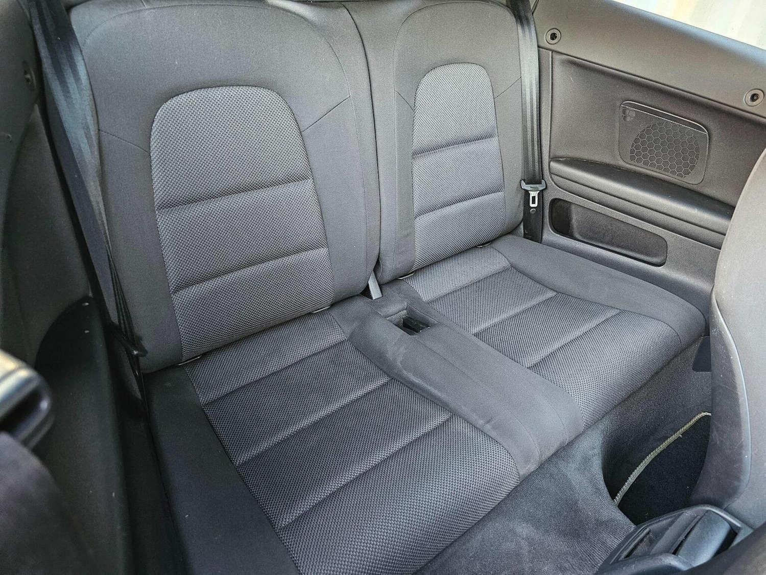 Used Audi A3 2011 for sale - 77107620: Photo 21