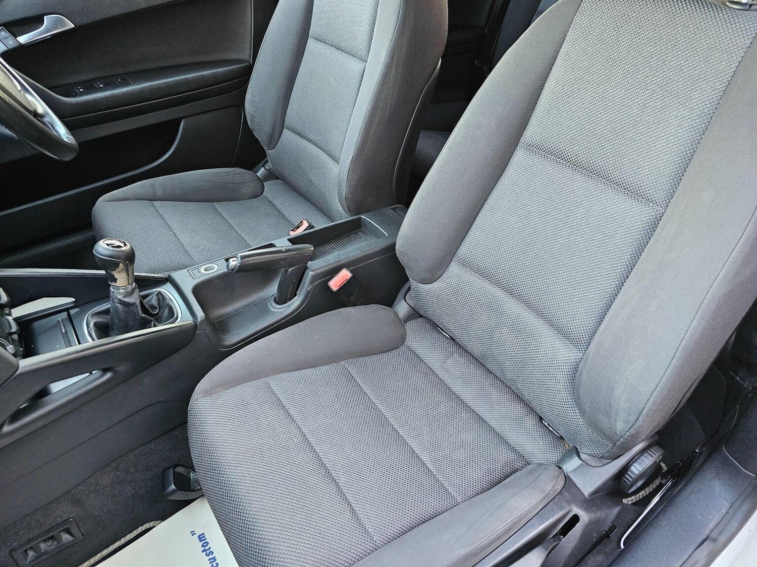 Used Audi A3 2011 for sale - 77107620: Photo 23