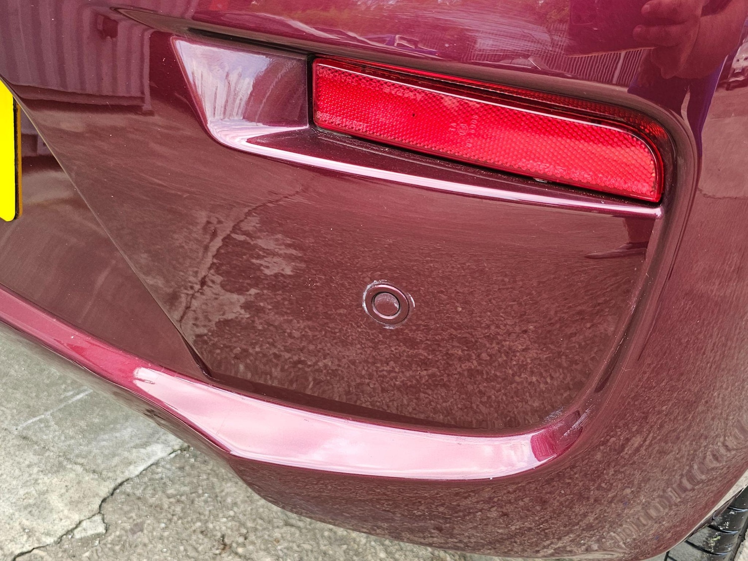 Used Mitsubishi Mirage 2020 for sale - 76647634: Photo 12