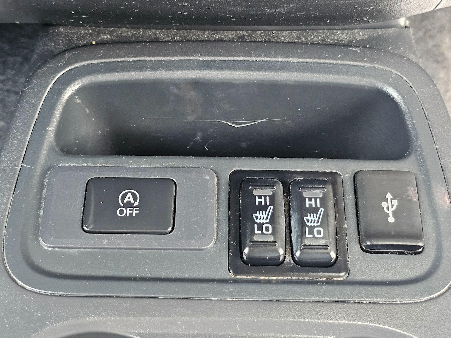 Used Mitsubishi Mirage 2020 for sale - 76647634: Photo 18