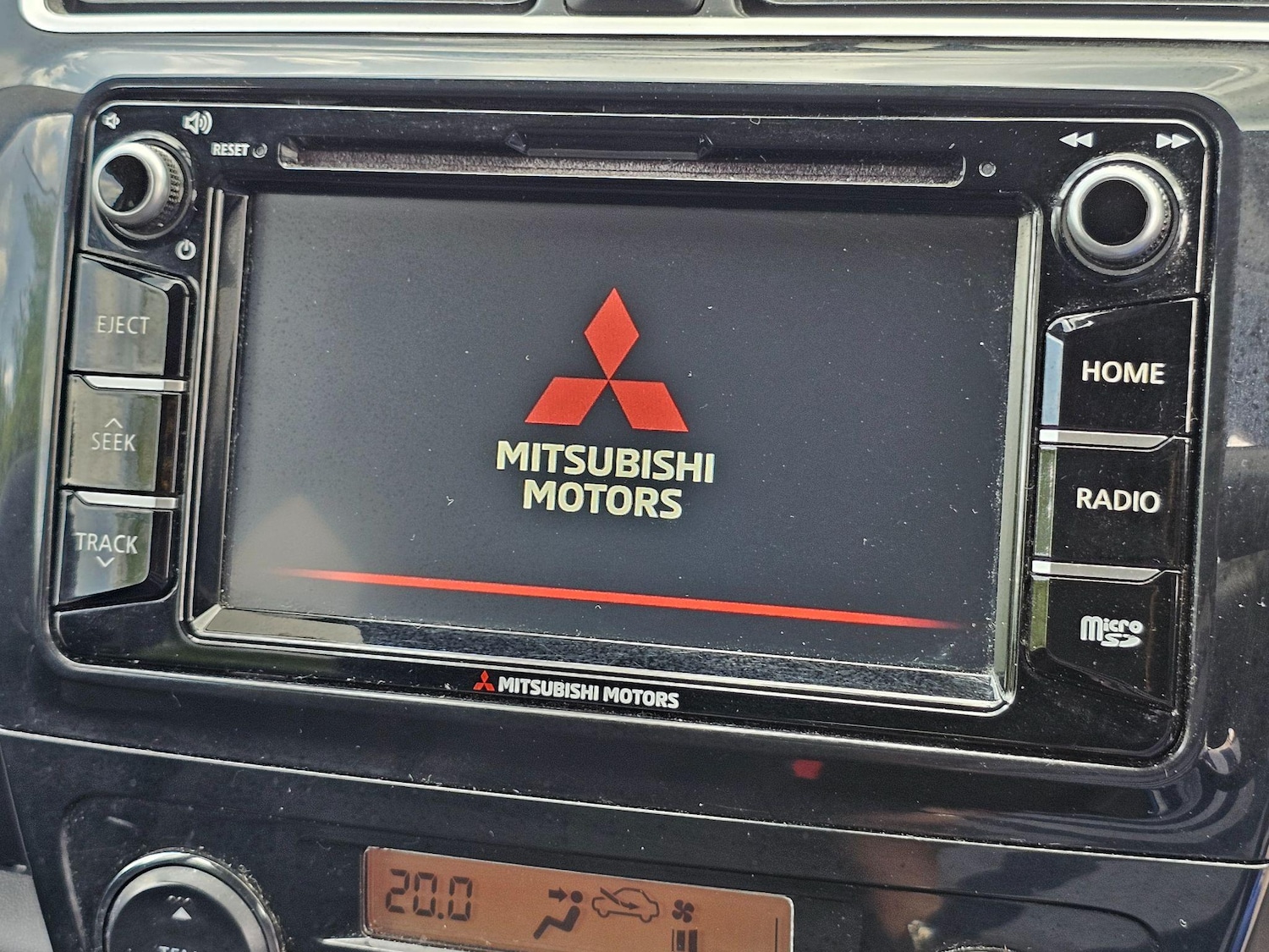 Used Mitsubishi Mirage 2020 for sale - 76647634: Photo 28