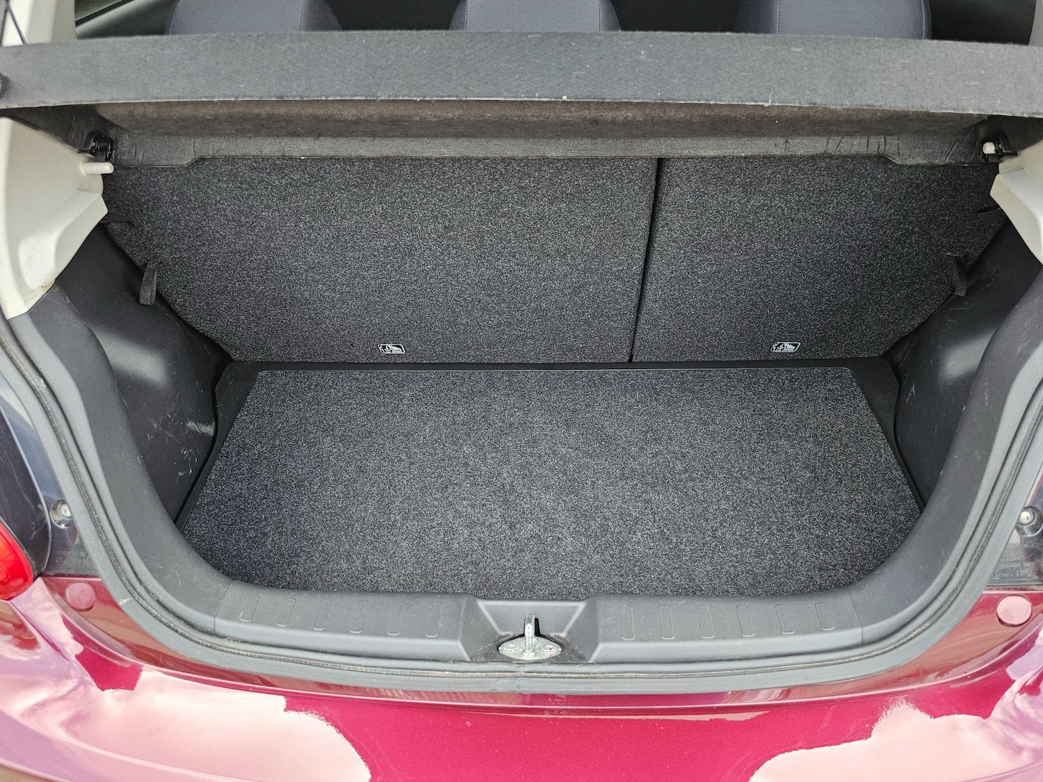 Used Mitsubishi Mirage 2020 for sale - 76647634: Photo 32