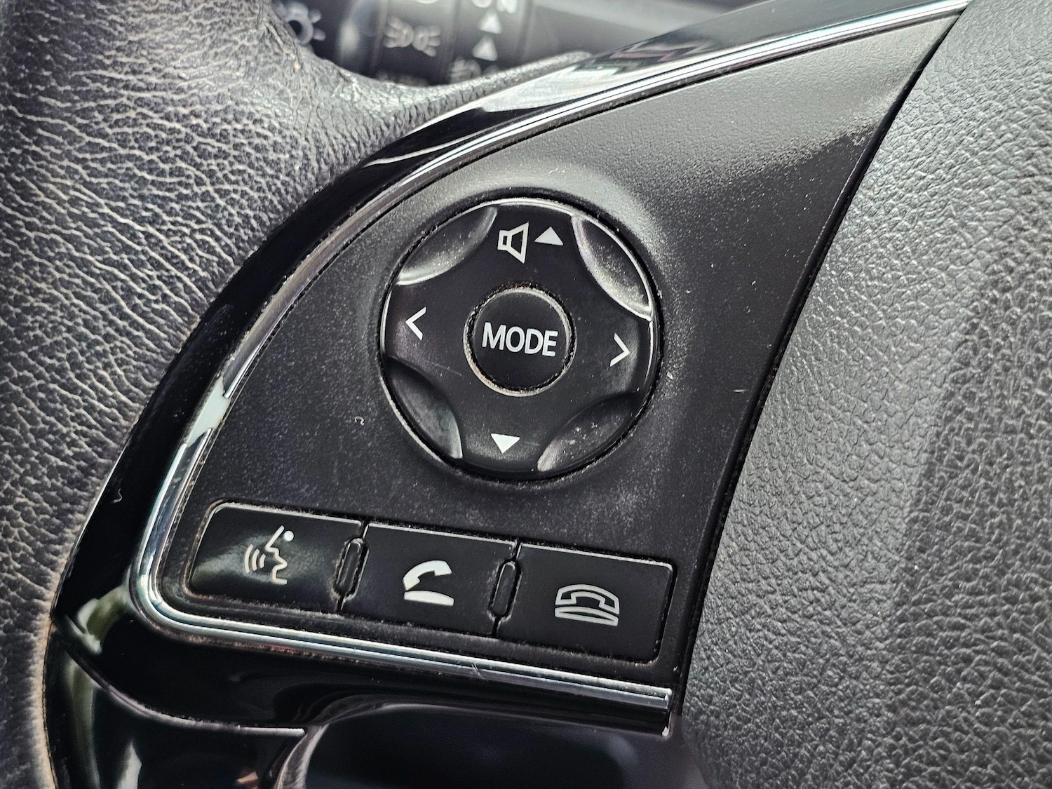 Used Mitsubishi Mirage 2020 for sale - 76647634: Photo 33