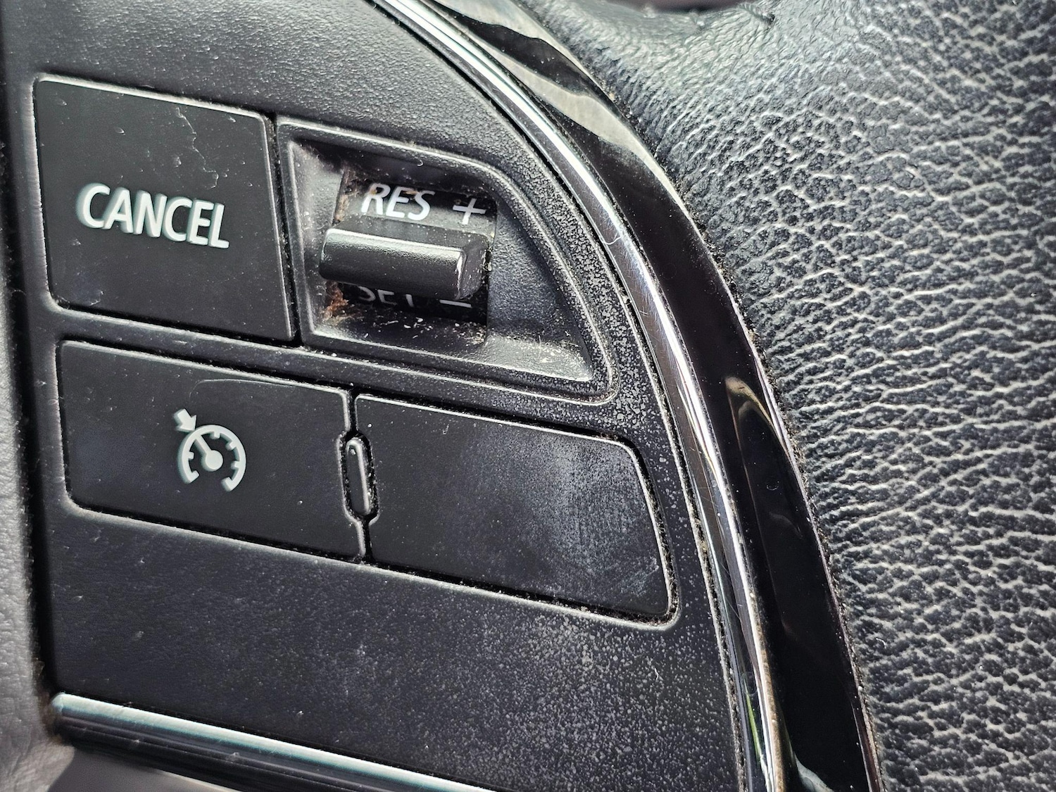 Used Mitsubishi Mirage 2020 for sale - 76647634: Photo 34