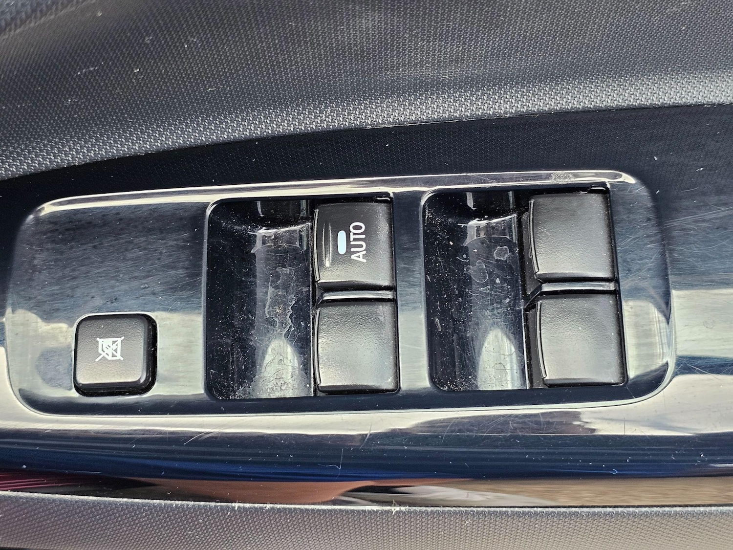 Used Mitsubishi Mirage 2020 for sale - 76647634: Photo 35