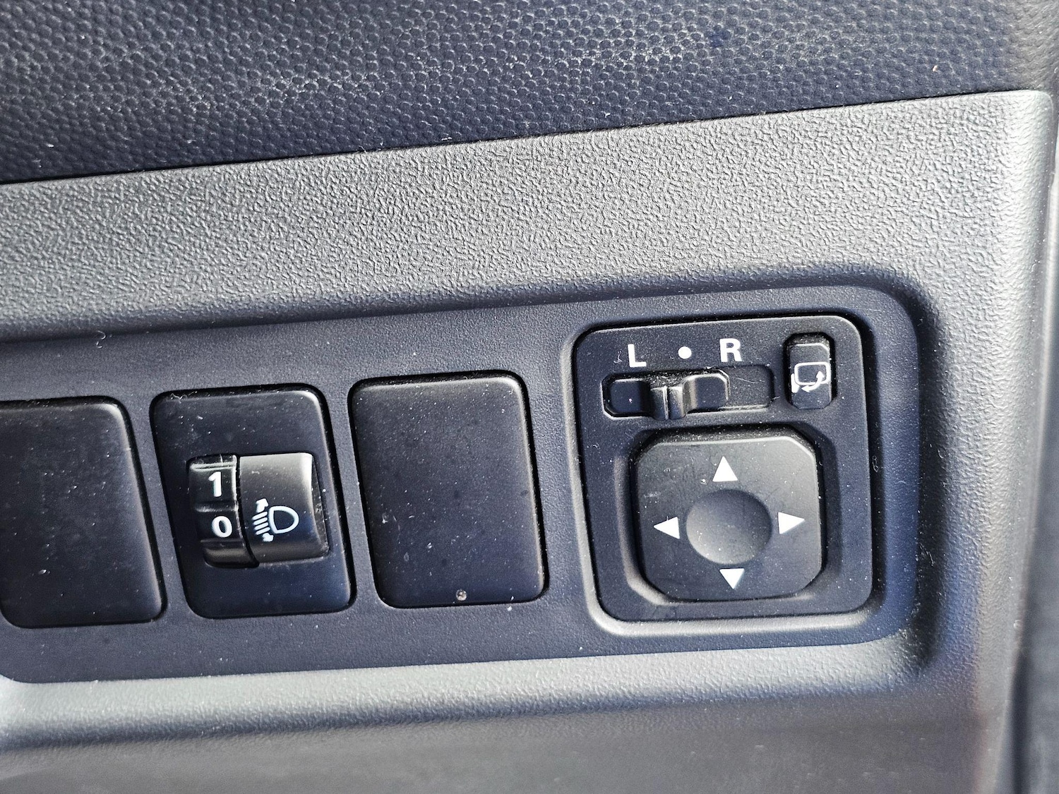 Used Mitsubishi Mirage 2020 for sale - 76647634: Photo 36