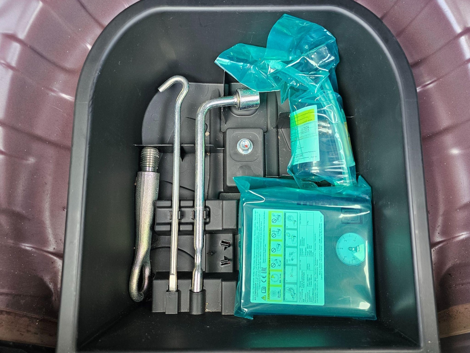 Used Mitsubishi Mirage 2020 for sale - 76647634: Photo 37