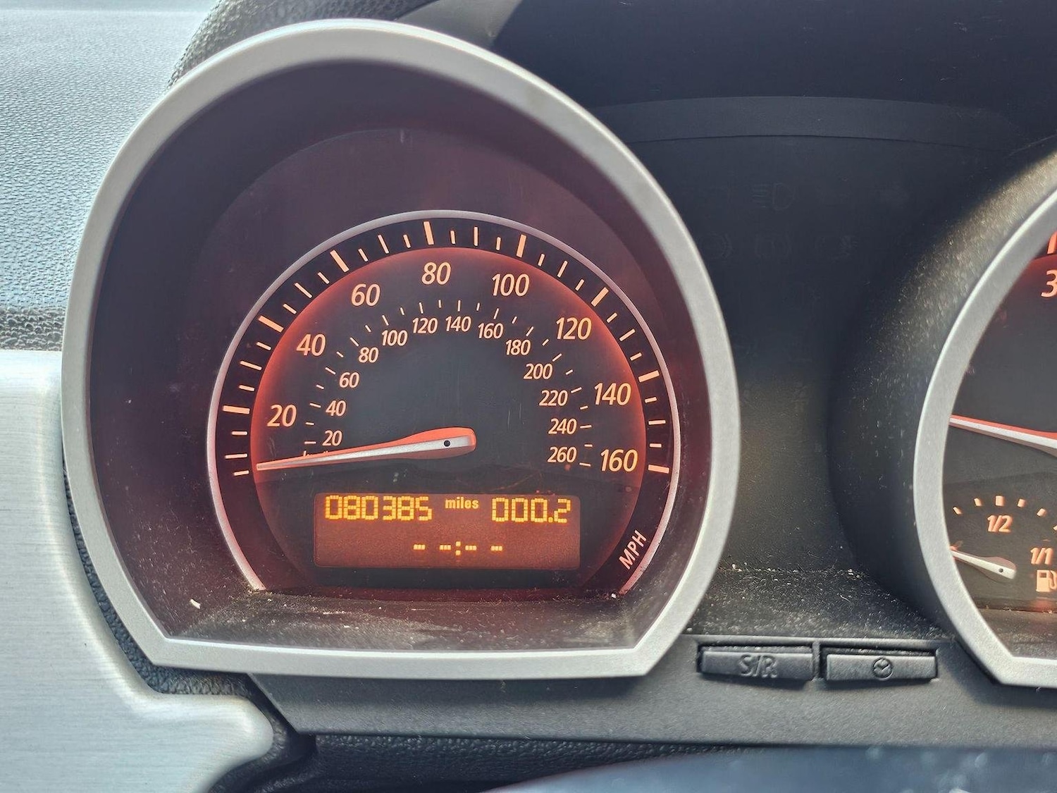 Used BMW Z4 2008 for sale - 78117182: Photo 29