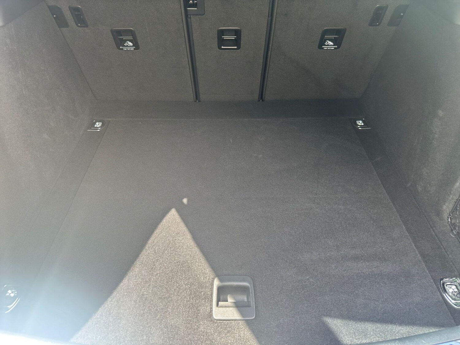 Vehicle 38
