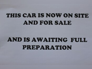 Used Vauxhall Corsa 2020 for sale - 75678325: Photo