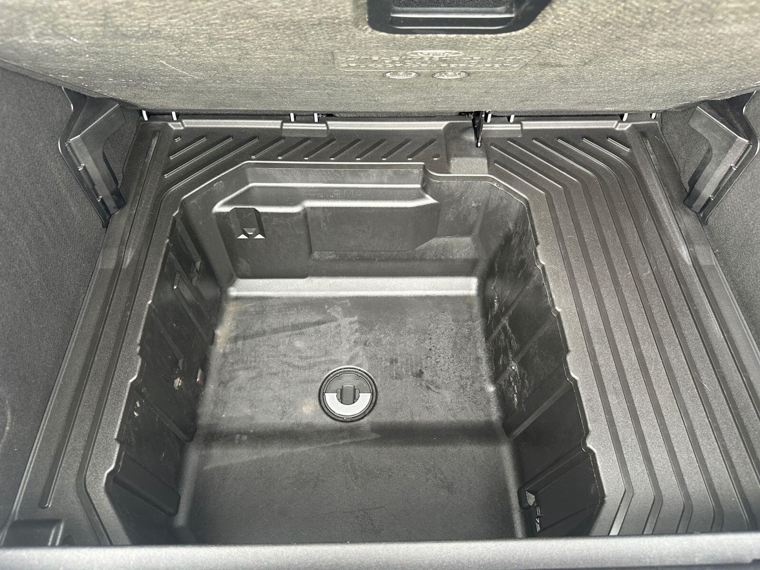 Vehicle 41