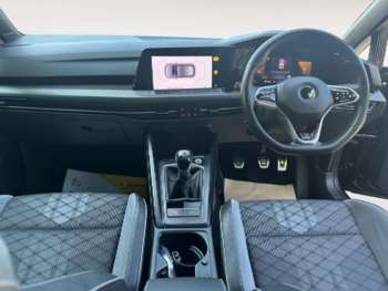 Used Volkswagen Golf 2022 for sale - 75247559: Photo