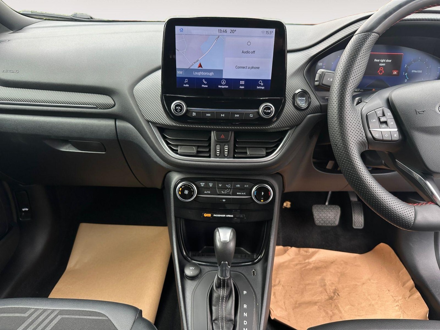 Vehicle 24