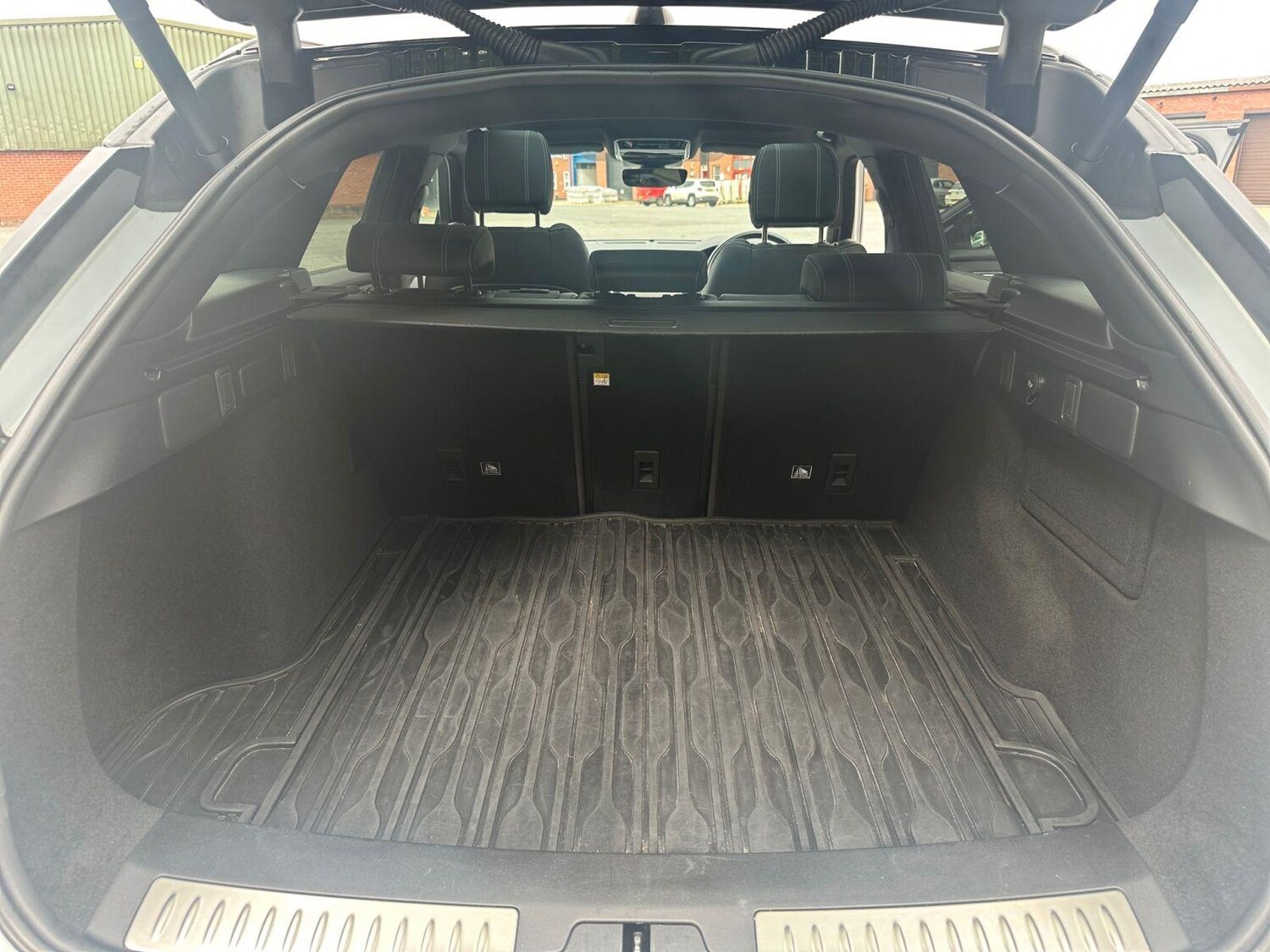 Vehicle 35