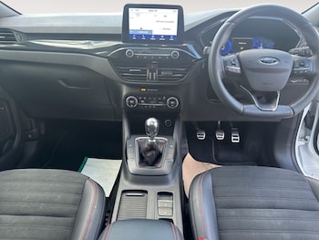 Used Ford Kuga 2020 for sale - 75186378: Photo