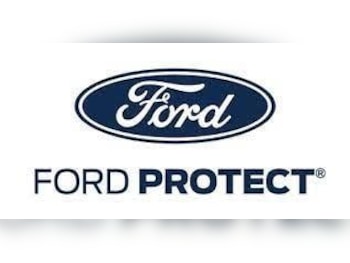 Used Ford Focus 2024 for sale - 75378288: Photo