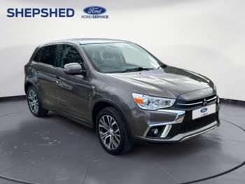 2019 (68) - 1.6 Juro 5dr