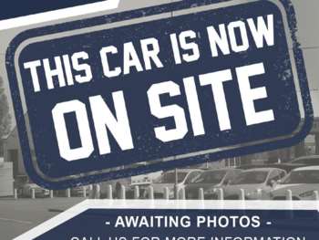 (72) - 1.0T EcoBoost ST-Line Euro 6 (s/s) 5dr