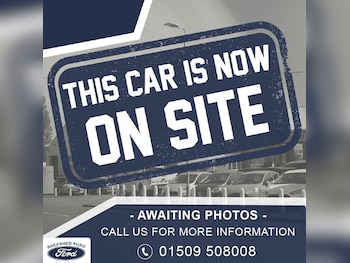 Used Ford Mondeo 2016 for sale - 75493153: Photo