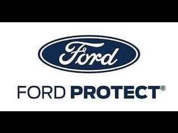 Used Ford S-Max 2019 for sale - 74700310: Photo