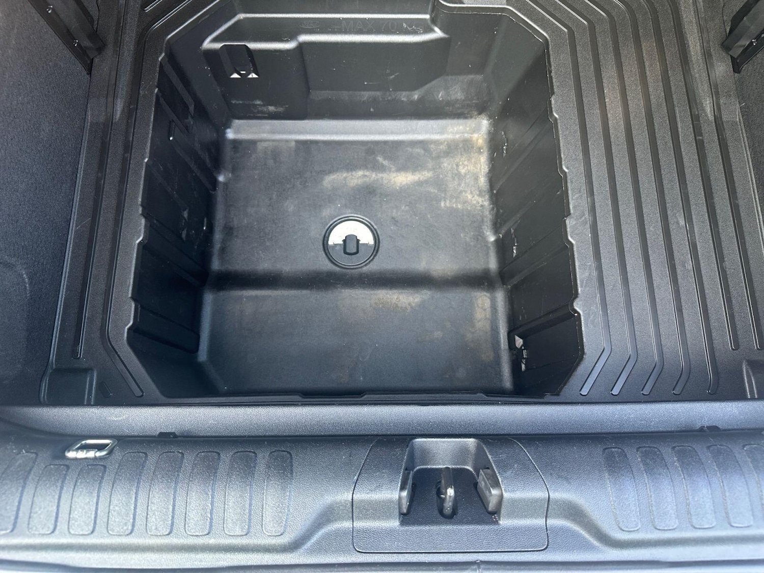 Vehicle 35