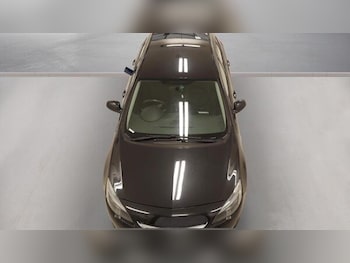 Used Vauxhall Astra 2013 for sale - 79396611: Photo
