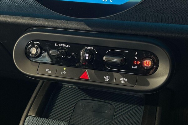 Used MINI Countryman 2024 for sale - 75139364: Photo 10